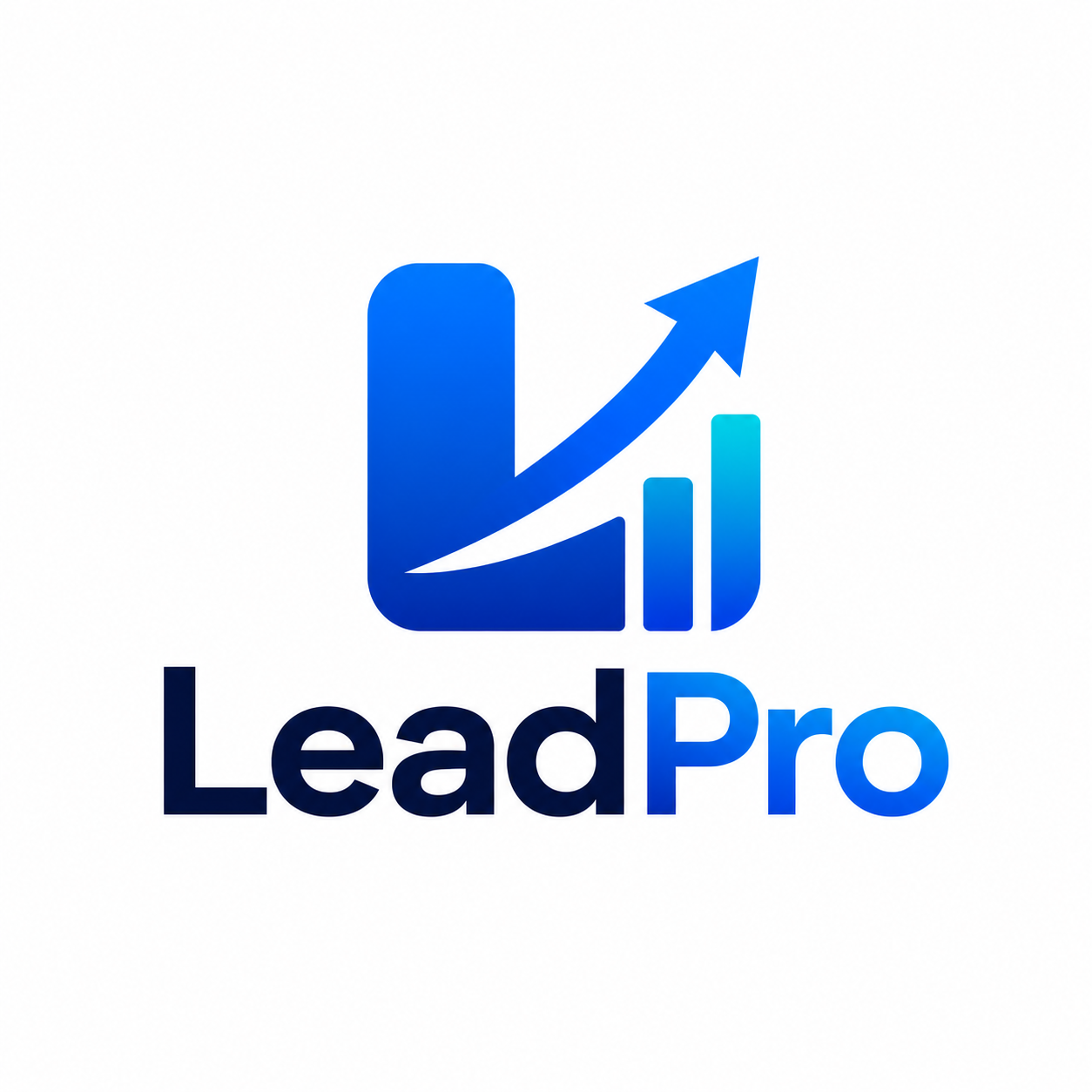LeadPro